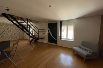 location appartement golbey 88190