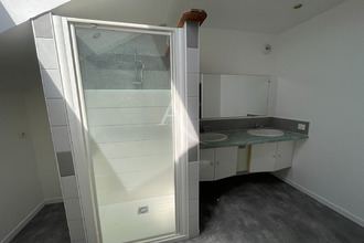 location appartement golbey 88190