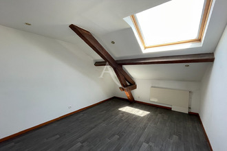 location appartement golbey 88190