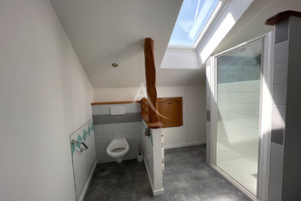 location appartement golbey 88190