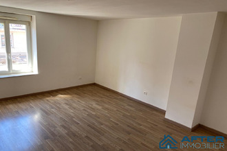 location appartement golbey 88190
