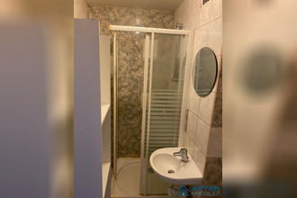location appartement golbey 88190