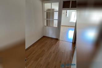 location appartement golbey 88190