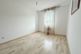 location appartement golbey 88190