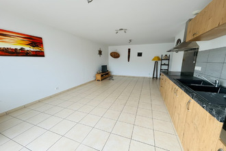 location appartement golbey 88190