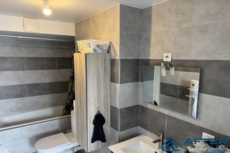 location appartement golbey 88190