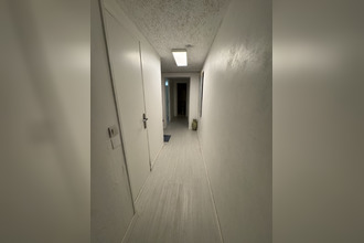 location appartement gometz-le-chatel 91940