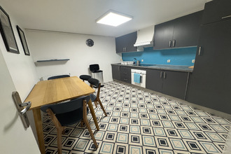 location appartement gometz-le-chatel 91940