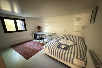 location appartement gometz-le-chatel 91940