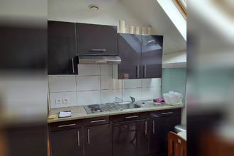 location appartement gometz-le-chatel 91940