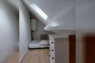 location appartement gometz-le-chatel 91940