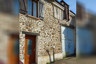 location appartement gometz-le-chatel 91940