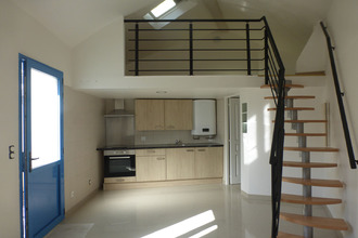 location appartement gometz-le-chatel 91940