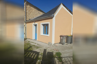 location appartement gometz-le-chatel 91940