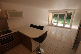 location appartement gometz-le-chatel 91940