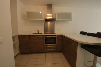 location appartement gometz-le-chatel 91940