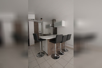 location appartement gometz-le-chatel 91940