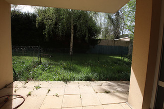 location appartement gometz-le-chatel 91940