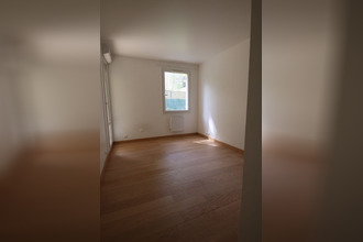 location appartement gometz-le-chatel 91940