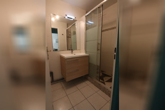 location appartement gometz-le-chatel 91940
