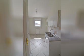 location appartement goncelin 38570