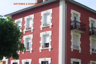 location appartement goncelin 38570