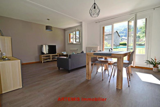 location appartement goncelin 38570
