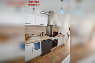 location appartement goncelin 38570