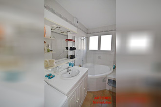 location appartement goncelin 38570