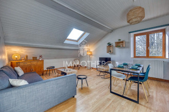location appartement goncelin 38570