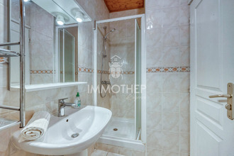 location appartement goncelin 38570