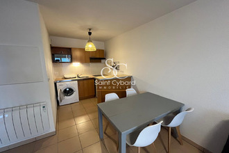 location appartement gond-pontouvre 16160