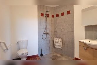 location appartement gondrecourt-le-chateau 55130