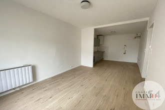 location appartement gondreville 54840