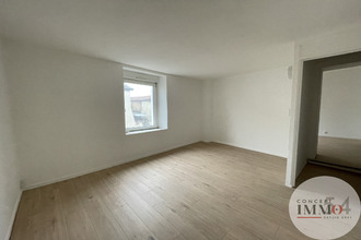 location appartement gondreville 54840