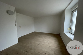 location appartement gondreville 54840