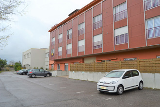 location appartement gondreville 54840