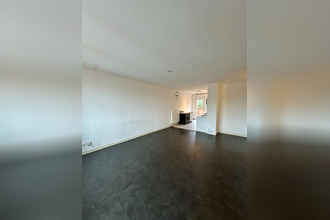 location appartement gondreville 54840