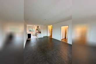location appartement gondreville 54840