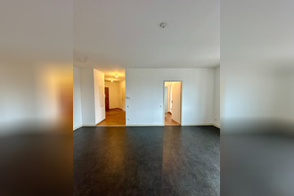 location appartement gondreville 54840