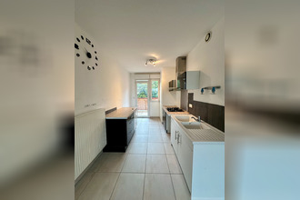 location appartement gondreville 54840