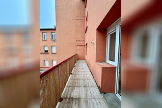 location appartement gondreville 54840
