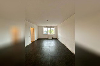 location appartement gondreville 54840