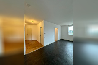 location appartement gondreville 54840