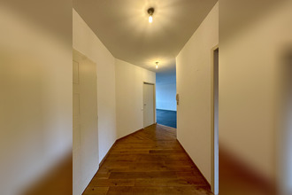 location appartement gondreville 54840