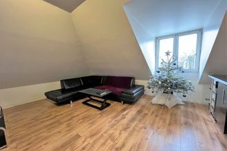 location appartement gonesse 95500