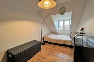 Ma-Cabane - Location Appartement GONESSE, 56 m²