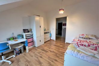 Ma-Cabane - Location Appartement GONESSE, 56 m²