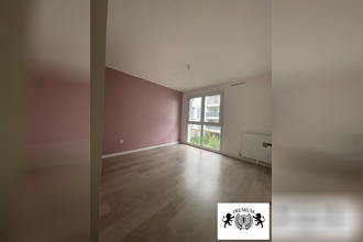 location appartement gonesse 95500