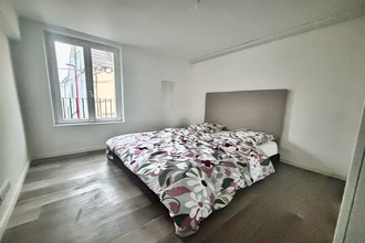 location appartement gonesse 95500